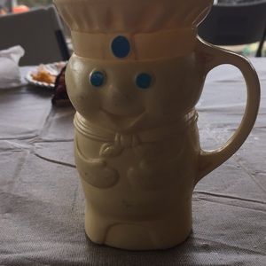 Meet your Posher, Debbi